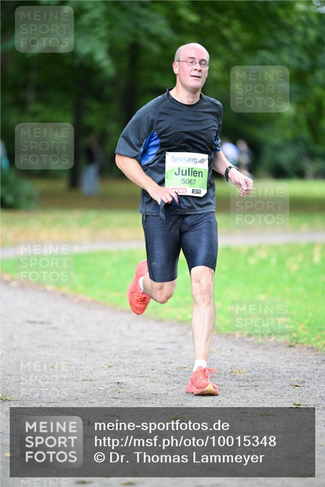 30.08.2026 - Blankeneser Heldenlauf Dr. Thomas Lammeyer http://msf.ph/oto/10015348 30.08.2026 09:56:20 Laufen 5067 meine-sportfotos.de