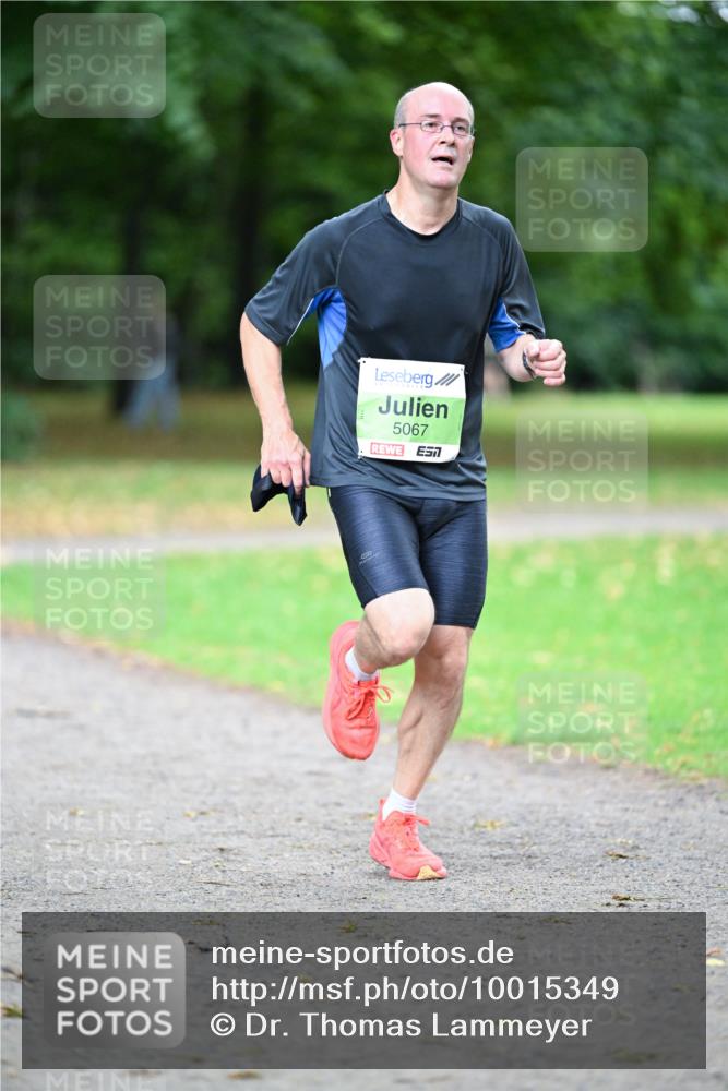 30.08.2026 - Blankeneser Heldenlauf Dr. Thomas Lammeyer http://msf.ph/oto/10015349 30.08.2026 09:56:20 Laufen 5067 meine-sportfotos.de