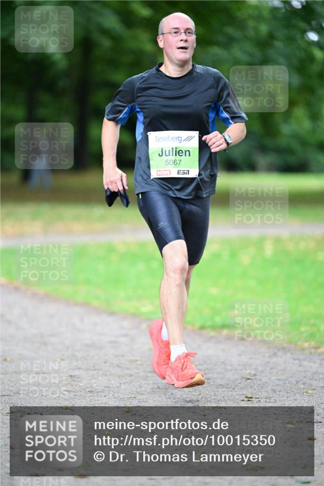 30.08.2026 - Blankeneser Heldenlauf Dr. Thomas Lammeyer http://msf.ph/oto/10015350 30.08.2026 09:56:20 Laufen 5067 meine-sportfotos.de