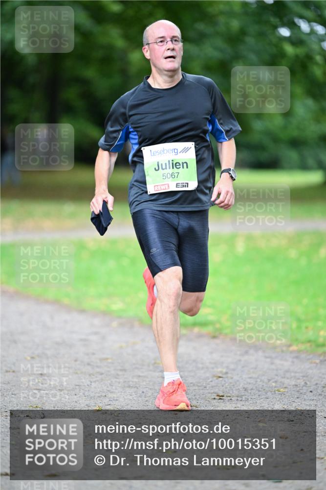 30.08.2026 - Blankeneser Heldenlauf Dr. Thomas Lammeyer http://msf.ph/oto/10015351 30.08.2026 09:56:20 Laufen 5067 meine-sportfotos.de