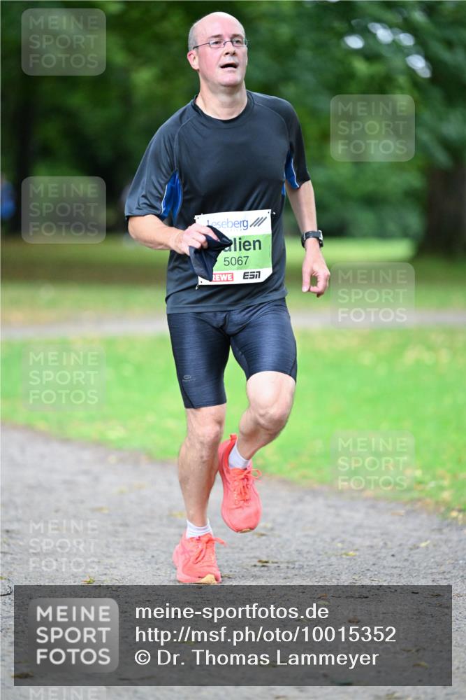 30.08.2026 - Blankeneser Heldenlauf Dr. Thomas Lammeyer http://msf.ph/oto/10015352 30.08.2026 09:56:20 Laufen 5067 meine-sportfotos.de