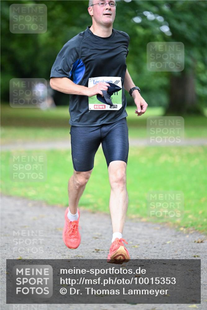 30.08.2026 - Blankeneser Heldenlauf Dr. Thomas Lammeyer http://msf.ph/oto/10015353 30.08.2026 09:56:21 Laufen  meine-sportfotos.de