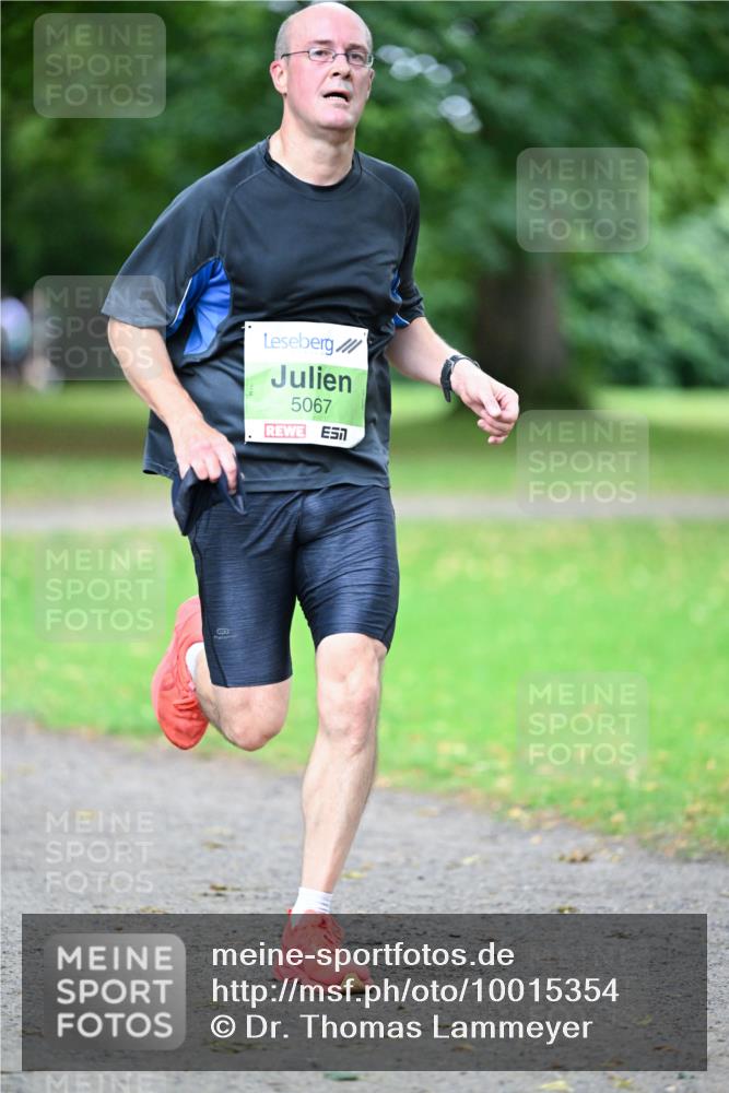 30.08.2026 - Blankeneser Heldenlauf Dr. Thomas Lammeyer http://msf.ph/oto/10015354 30.08.2026 09:56:21 Laufen 5067 meine-sportfotos.de