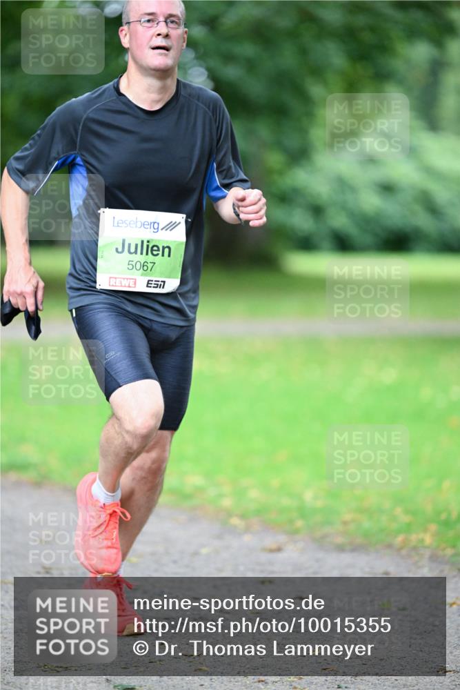 30.08.2026 - Blankeneser Heldenlauf Dr. Thomas Lammeyer http://msf.ph/oto/10015355 30.08.2026 09:56:21 Laufen 5067 meine-sportfotos.de