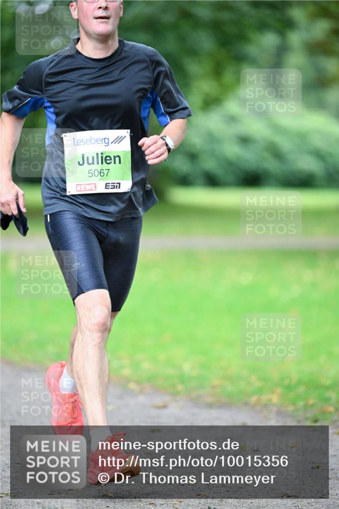 30.08.2026 - Blankeneser Heldenlauf Dr. Thomas Lammeyer http://msf.ph/oto/10015356 30.08.2026 09:56:21 Laufen 5067 meine-sportfotos.de
