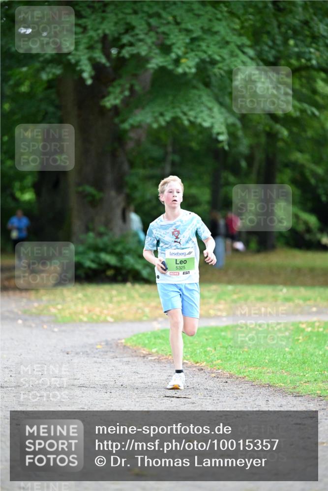 30.08.2026 - Blankeneser Heldenlauf Dr. Thomas Lammeyer http://msf.ph/oto/10015357 30.08.2026 09:56:33 Laufen 5325 meine-sportfotos.de