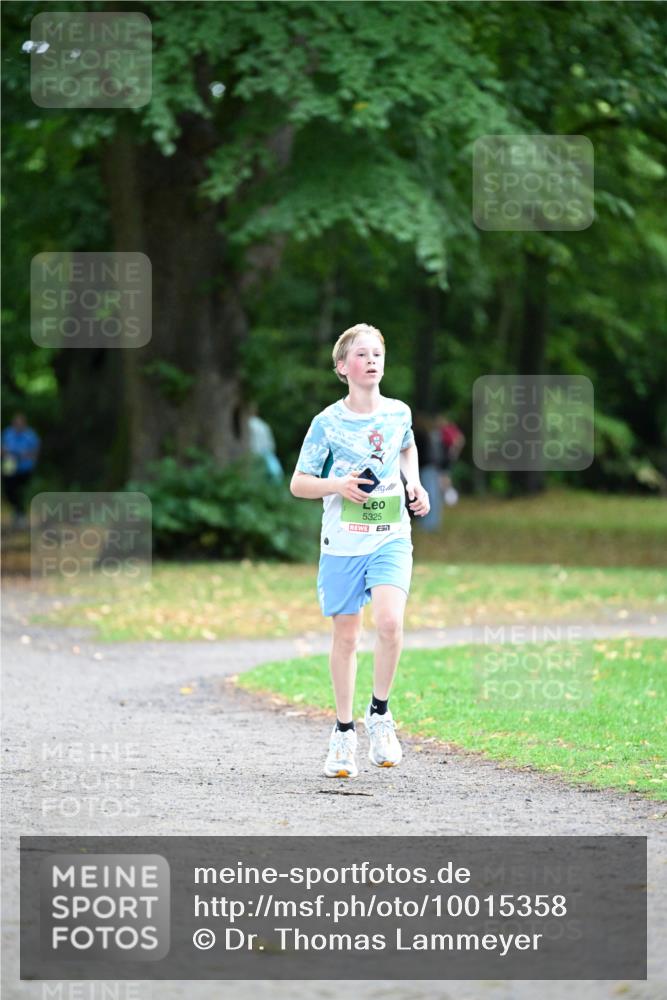 30.08.2026 - Blankeneser Heldenlauf Dr. Thomas Lammeyer http://msf.ph/oto/10015358 30.08.2026 09:56:34 Laufen 5325 meine-sportfotos.de