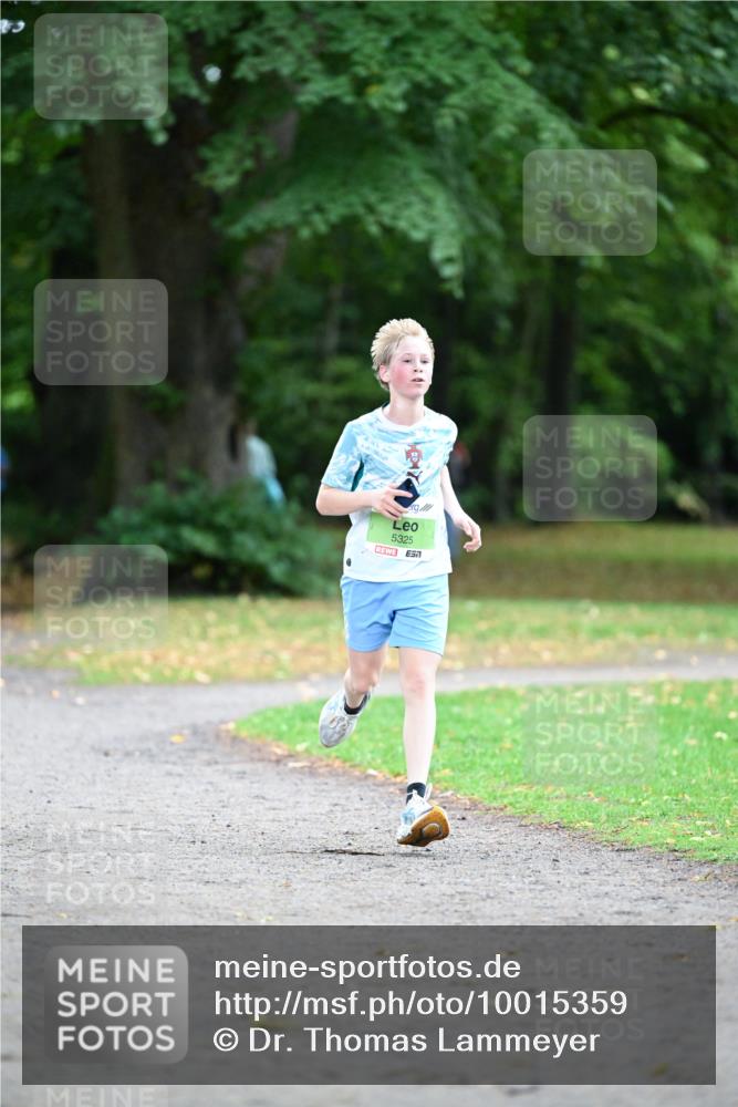 30.08.2026 - Blankeneser Heldenlauf Dr. Thomas Lammeyer http://msf.ph/oto/10015359 30.08.2026 09:56:34 Laufen 5325 meine-sportfotos.de