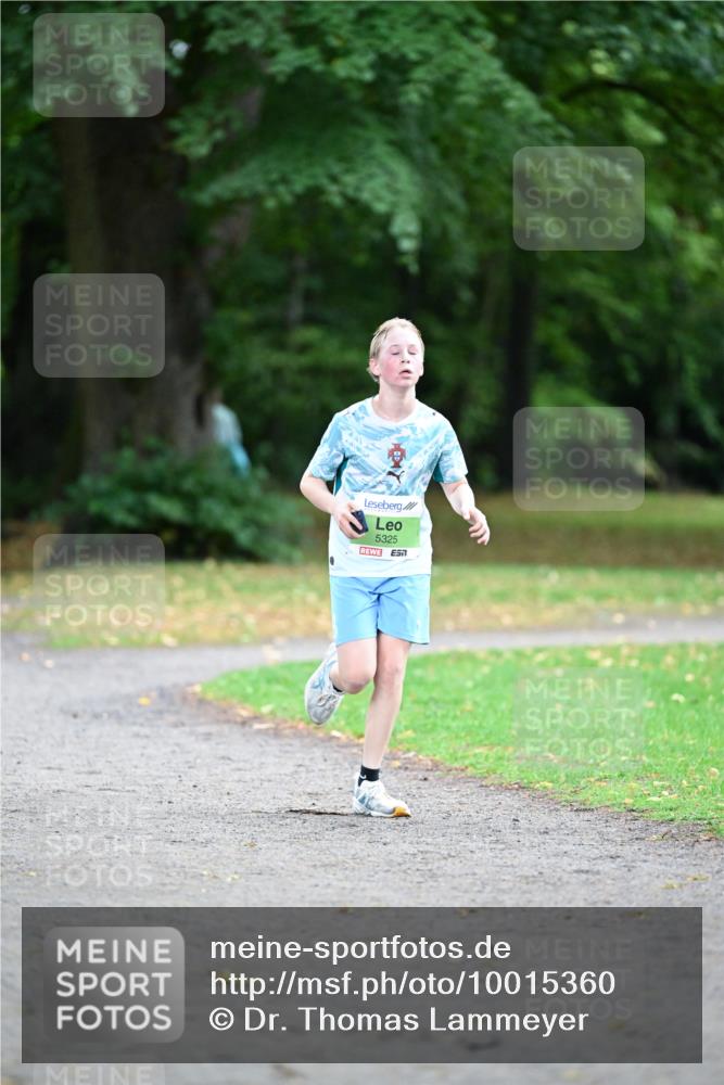 30.08.2026 - Blankeneser Heldenlauf Dr. Thomas Lammeyer http://msf.ph/oto/10015360 30.08.2026 09:56:34 Laufen 5325 meine-sportfotos.de
