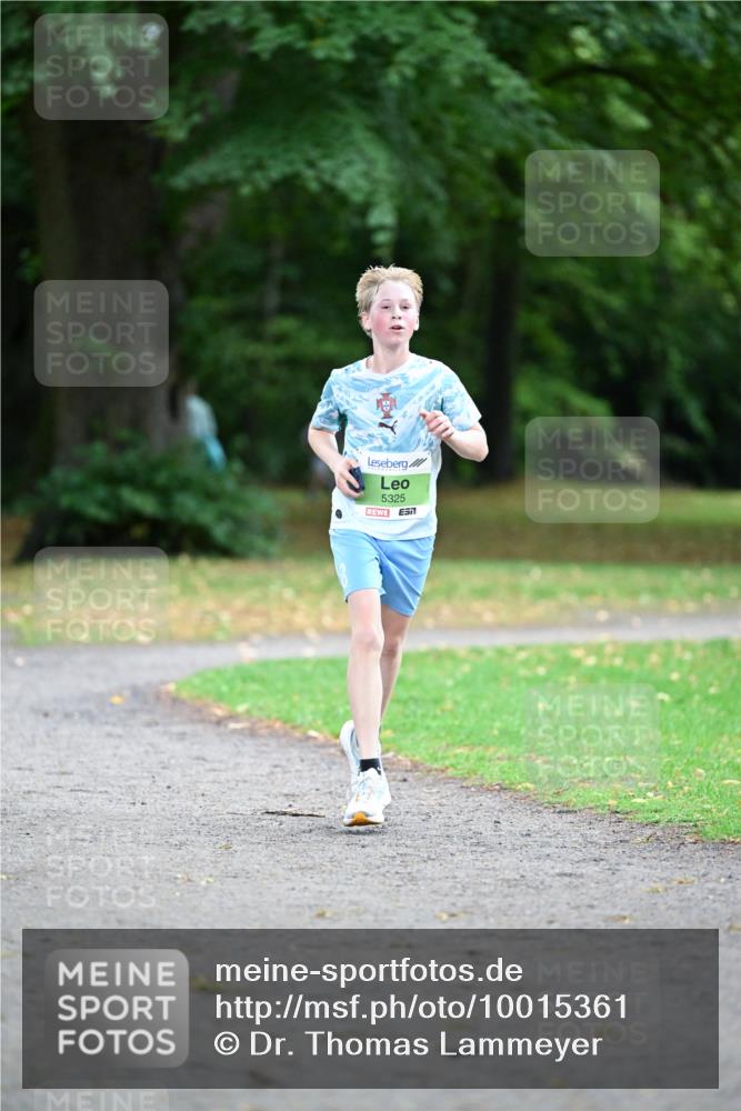 30.08.2026 - Blankeneser Heldenlauf Dr. Thomas Lammeyer http://msf.ph/oto/10015361 30.08.2026 09:56:34 Laufen 5325 meine-sportfotos.de