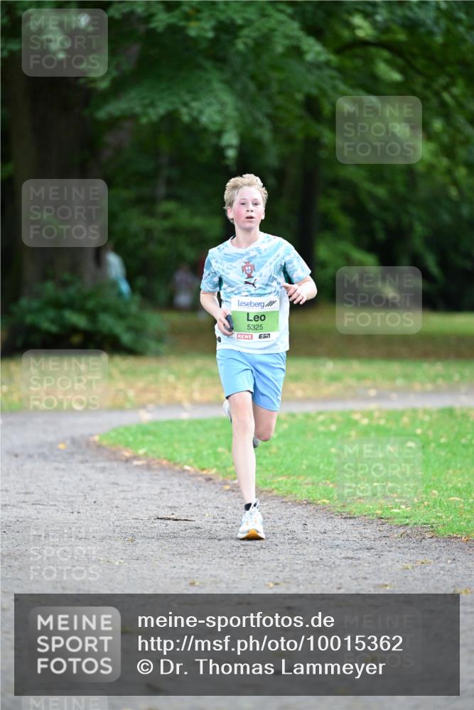 30.08.2026 - Blankeneser Heldenlauf Dr. Thomas Lammeyer http://msf.ph/oto/10015362 30.08.2026 09:56:34 Laufen 5325 meine-sportfotos.de