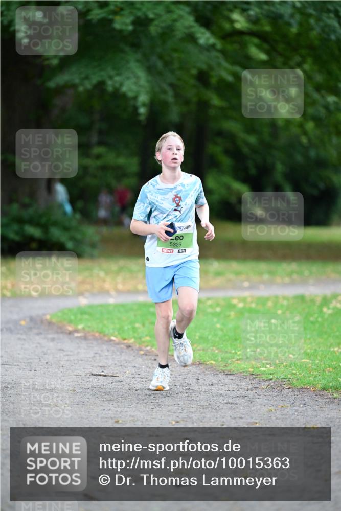 30.08.2026 - Blankeneser Heldenlauf Dr. Thomas Lammeyer http://msf.ph/oto/10015363 30.08.2026 09:56:34 Laufen 5325 meine-sportfotos.de