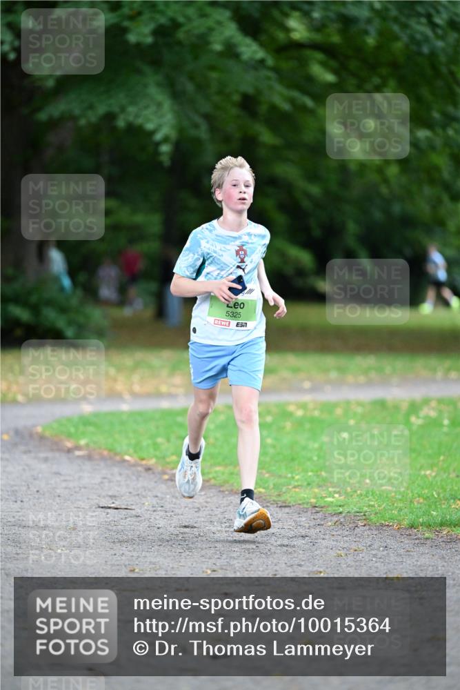 30.08.2026 - Blankeneser Heldenlauf Dr. Thomas Lammeyer http://msf.ph/oto/10015364 30.08.2026 09:56:34 Laufen 5325 meine-sportfotos.de