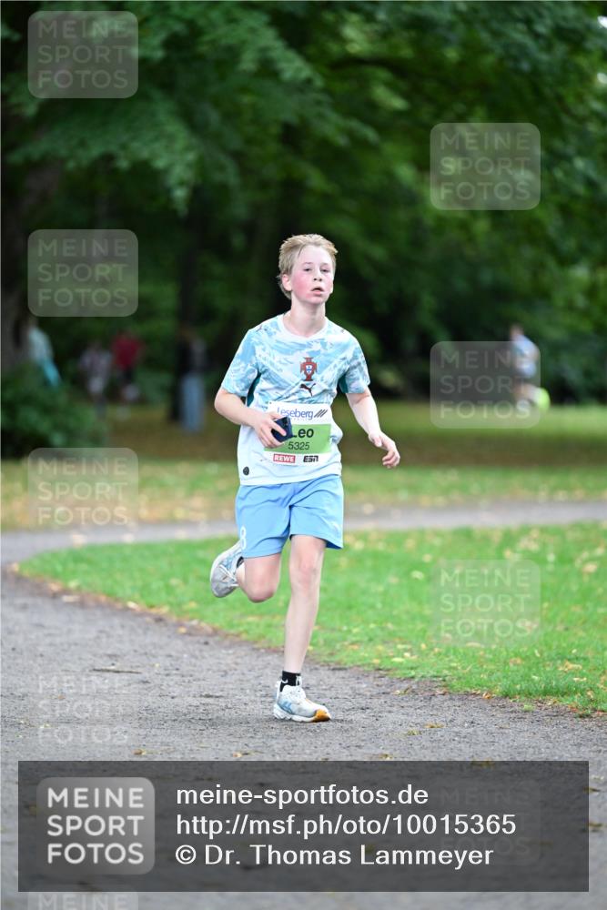 30.08.2026 - Blankeneser Heldenlauf Dr. Thomas Lammeyer http://msf.ph/oto/10015365 30.08.2026 09:56:34 Laufen 5325 meine-sportfotos.de