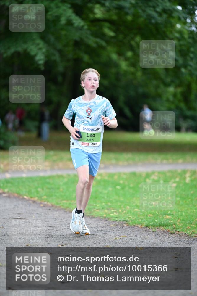 30.08.2026 - Blankeneser Heldenlauf Dr. Thomas Lammeyer http://msf.ph/oto/10015366 30.08.2026 09:56:35 Laufen 5325 meine-sportfotos.de