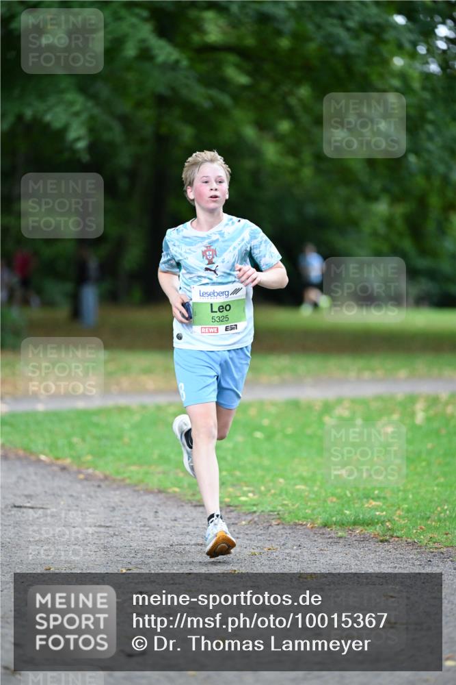 30.08.2026 - Blankeneser Heldenlauf Dr. Thomas Lammeyer http://msf.ph/oto/10015367 30.08.2026 09:56:35 Laufen 5325 meine-sportfotos.de