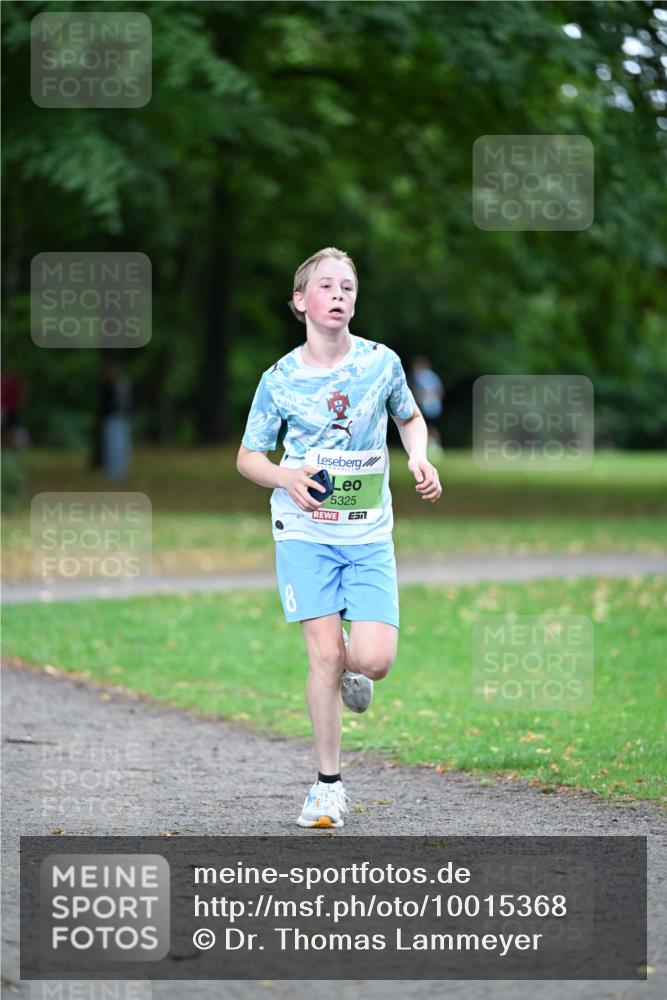 30.08.2026 - Blankeneser Heldenlauf Dr. Thomas Lammeyer http://msf.ph/oto/10015368 30.08.2026 09:56:35 Laufen 5325 meine-sportfotos.de