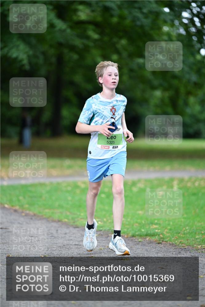 30.08.2026 - Blankeneser Heldenlauf Dr. Thomas Lammeyer http://msf.ph/oto/10015369 30.08.2026 09:56:35 Laufen 5325 meine-sportfotos.de