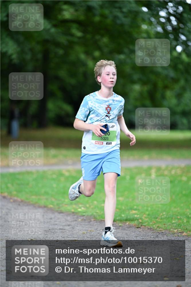30.08.2026 - Blankeneser Heldenlauf Dr. Thomas Lammeyer http://msf.ph/oto/10015370 30.08.2026 09:56:35 Laufen 5325 meine-sportfotos.de