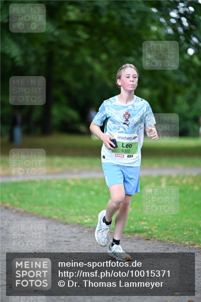 30.08.2026 - Blankeneser Heldenlauf Dr. Thomas Lammeyer http://msf.ph/oto/10015371 30.08.2026 09:56:35 Laufen 5325 meine-sportfotos.de