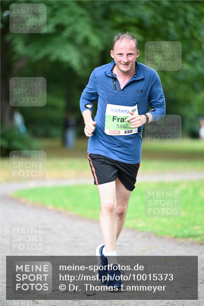 30.08.2026 - Blankeneser Heldenlauf Dr. Thomas Lammeyer http://msf.ph/oto/10015373 30.08.2026 09:56:37 Laufen 5492, 7 meine-sportfotos.de