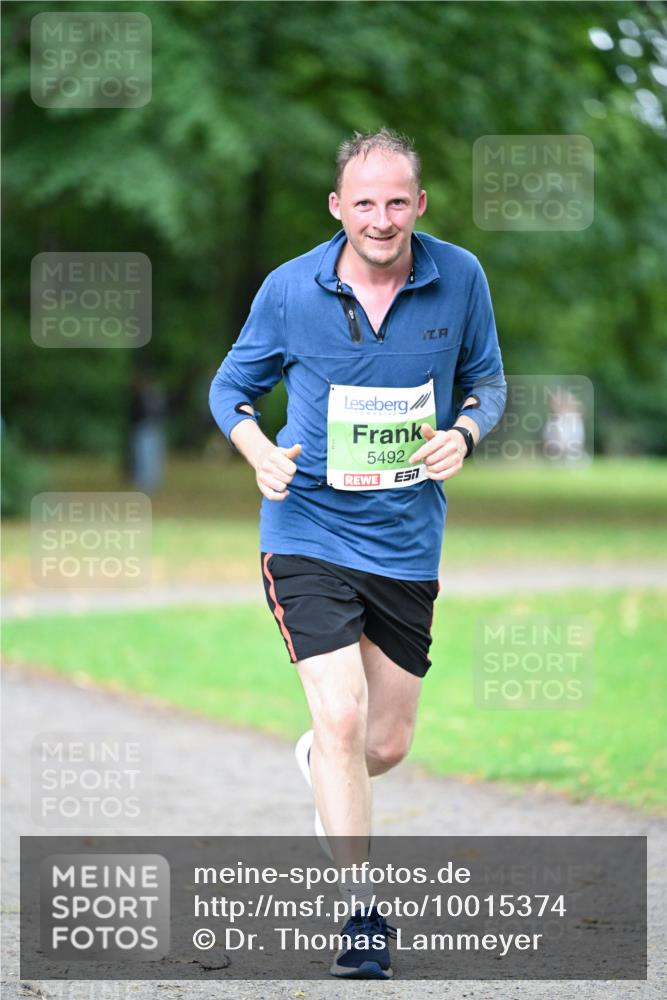 30.08.2026 - Blankeneser Heldenlauf Dr. Thomas Lammeyer http://msf.ph/oto/10015374 30.08.2026 09:56:37 Laufen 5492 meine-sportfotos.de