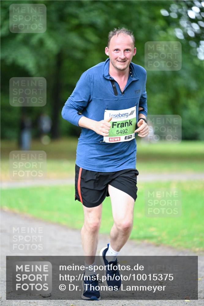 30.08.2026 - Blankeneser Heldenlauf Dr. Thomas Lammeyer http://msf.ph/oto/10015375 30.08.2026 09:56:37 Laufen 5492 meine-sportfotos.de