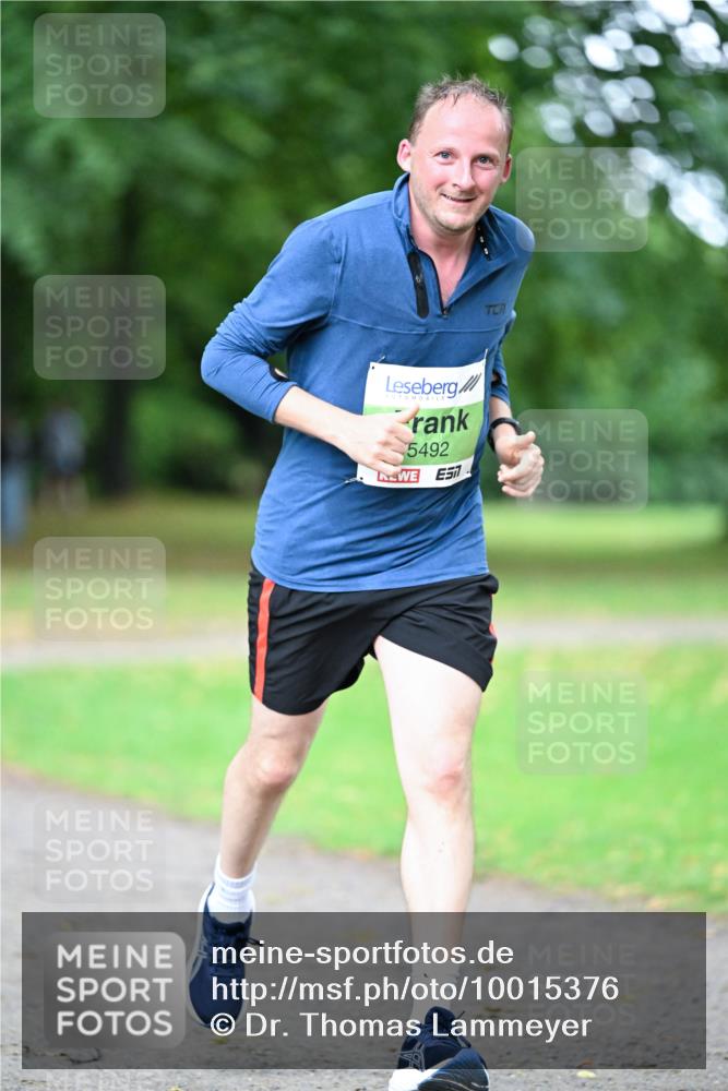 30.08.2026 - Blankeneser Heldenlauf Dr. Thomas Lammeyer http://msf.ph/oto/10015376 30.08.2026 09:56:37 Laufen 5492 meine-sportfotos.de