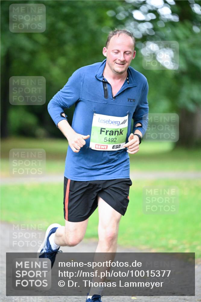 30.08.2026 - Blankeneser Heldenlauf Dr. Thomas Lammeyer http://msf.ph/oto/10015377 30.08.2026 09:56:37 Laufen 5492 meine-sportfotos.de
