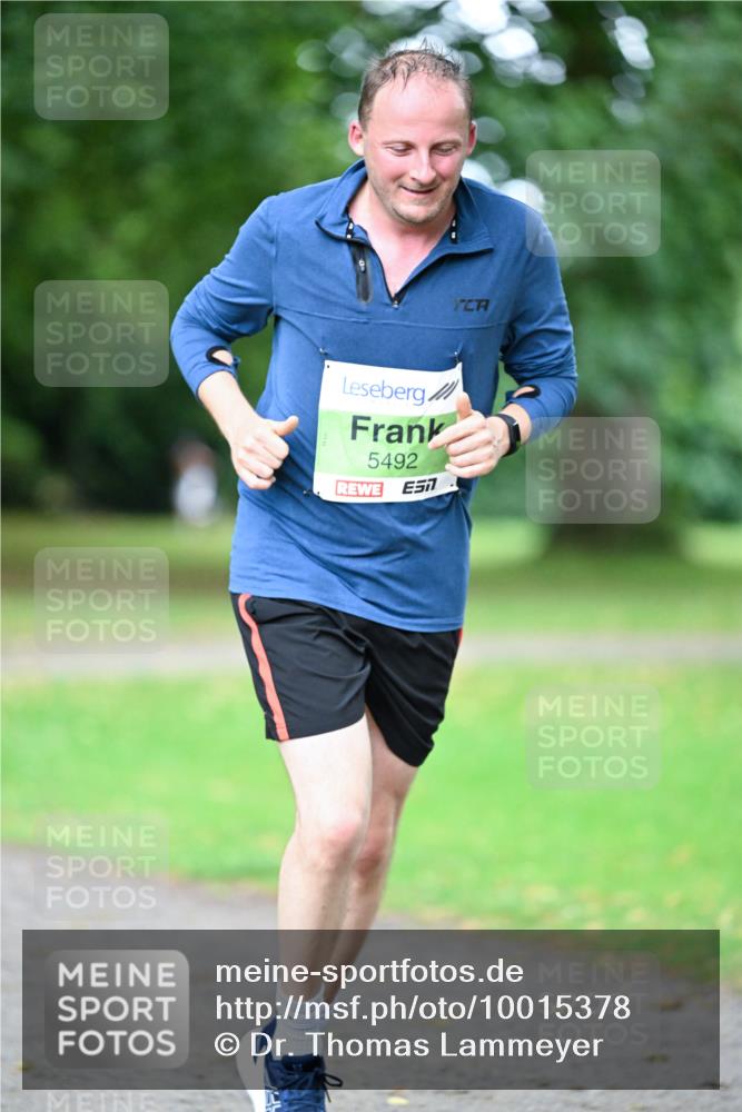 30.08.2026 - Blankeneser Heldenlauf Dr. Thomas Lammeyer http://msf.ph/oto/10015378 30.08.2026 09:56:37 Laufen 5492 meine-sportfotos.de