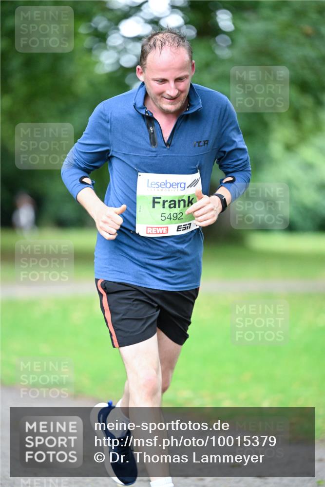 30.08.2026 - Blankeneser Heldenlauf Dr. Thomas Lammeyer http://msf.ph/oto/10015379 30.08.2026 09:56:37 Laufen 5492 meine-sportfotos.de