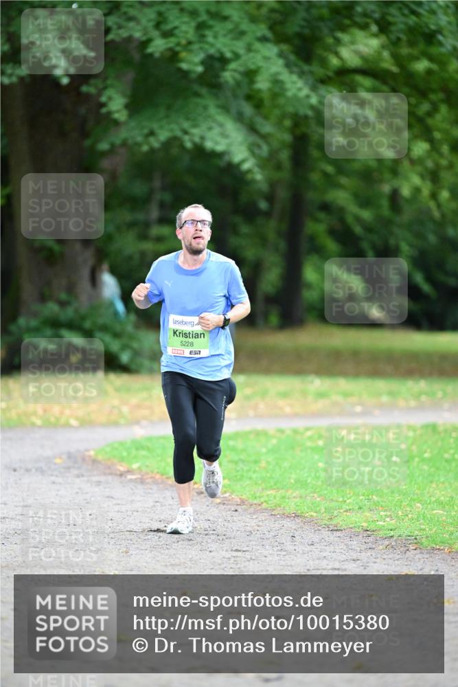 30.08.2026 - Blankeneser Heldenlauf Dr. Thomas Lammeyer http://msf.ph/oto/10015380 30.08.2026 09:56:43 Laufen 5228 meine-sportfotos.de