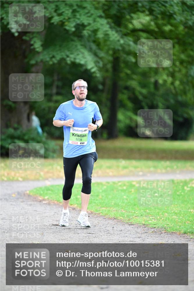 30.08.2026 - Blankeneser Heldenlauf Dr. Thomas Lammeyer http://msf.ph/oto/10015381 30.08.2026 09:56:43 Laufen 5228 meine-sportfotos.de