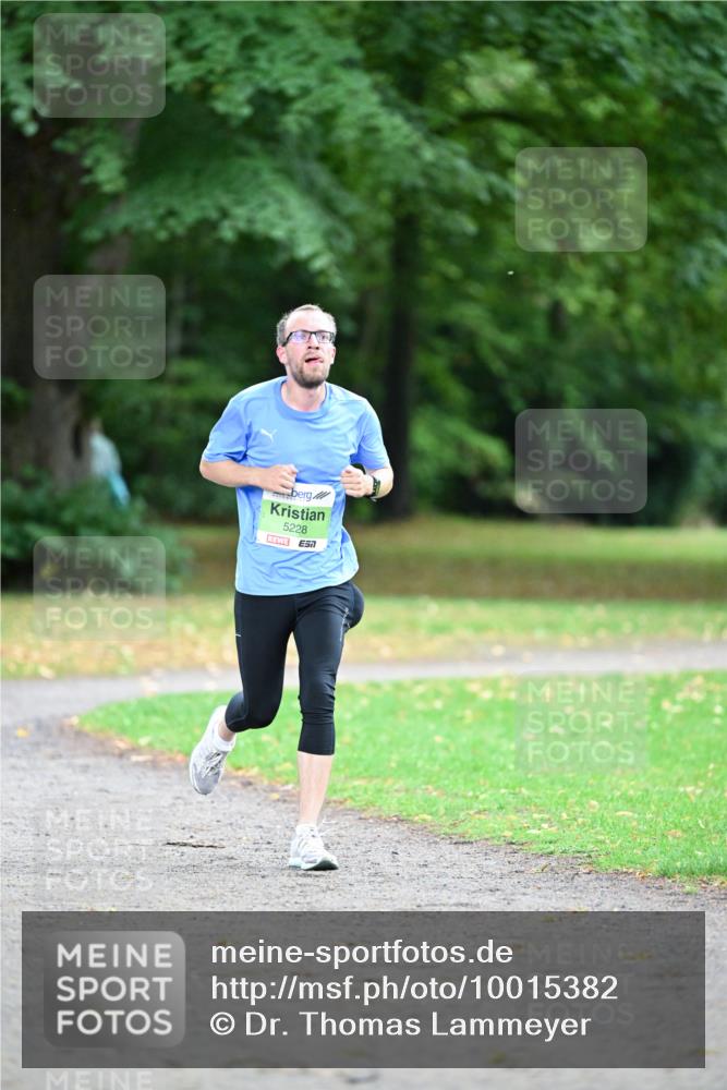 30.08.2026 - Blankeneser Heldenlauf Dr. Thomas Lammeyer http://msf.ph/oto/10015382 30.08.2026 09:56:43 Laufen 5228, 57 meine-sportfotos.de