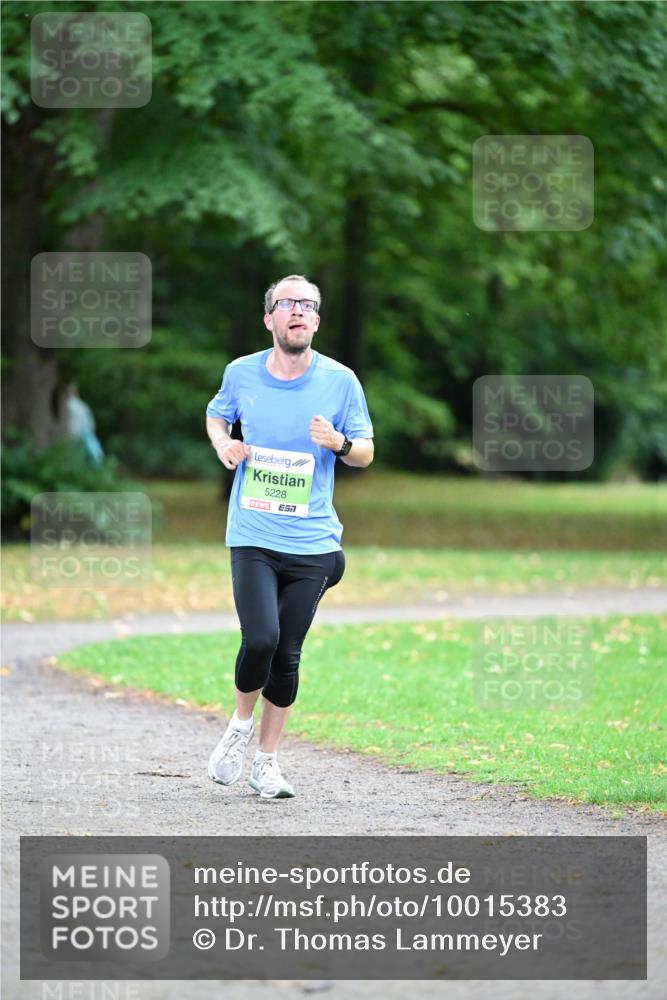 30.08.2026 - Blankeneser Heldenlauf Dr. Thomas Lammeyer http://msf.ph/oto/10015383 30.08.2026 09:56:43 Laufen 5228 meine-sportfotos.de