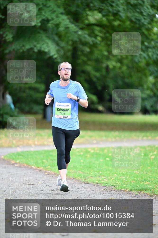 30.08.2026 - Blankeneser Heldenlauf Dr. Thomas Lammeyer http://msf.ph/oto/10015384 30.08.2026 09:56:43 Laufen 5228 meine-sportfotos.de