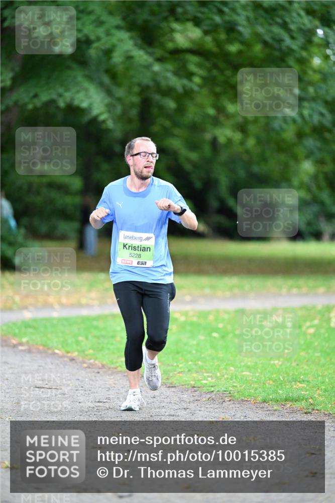 30.08.2026 - Blankeneser Heldenlauf Dr. Thomas Lammeyer http://msf.ph/oto/10015385 30.08.2026 09:56:44 Laufen 5228 meine-sportfotos.de