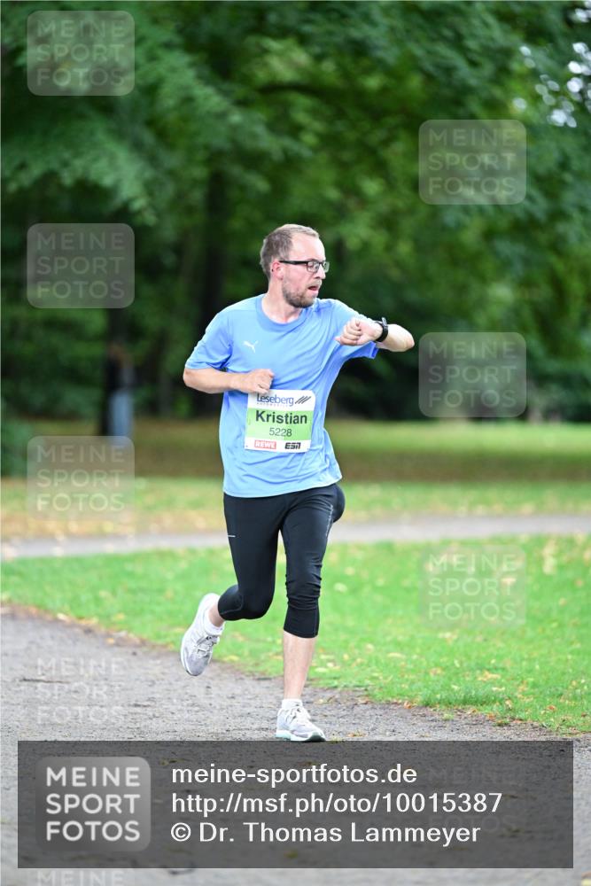 30.08.2026 - Blankeneser Heldenlauf Dr. Thomas Lammeyer http://msf.ph/oto/10015387 30.08.2026 09:56:44 Laufen 5228 meine-sportfotos.de