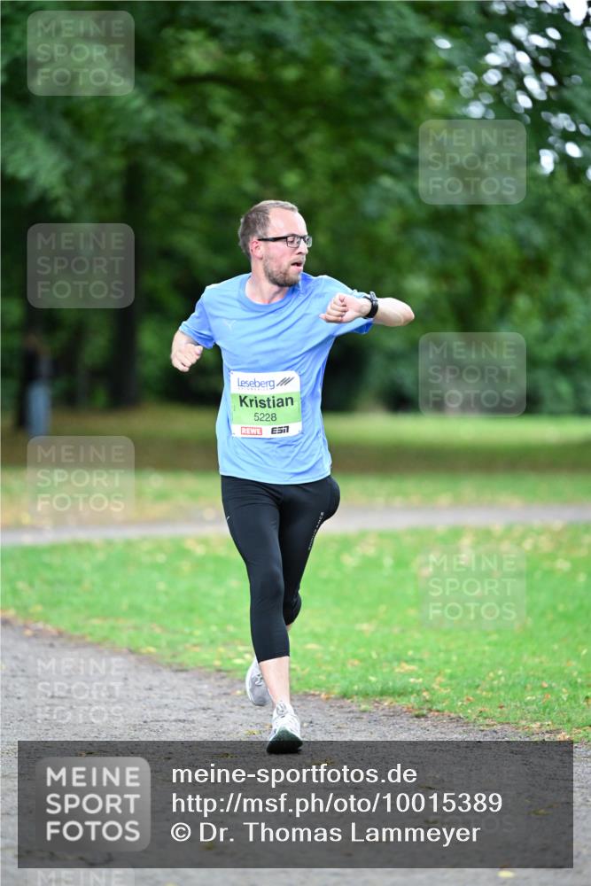 30.08.2026 - Blankeneser Heldenlauf Dr. Thomas Lammeyer http://msf.ph/oto/10015389 30.08.2026 09:56:44 Laufen 5228 meine-sportfotos.de