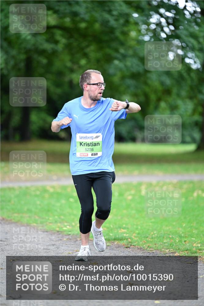 30.08.2026 - Blankeneser Heldenlauf Dr. Thomas Lammeyer http://msf.ph/oto/10015390 30.08.2026 09:56:44 Laufen 5228, 7 meine-sportfotos.de