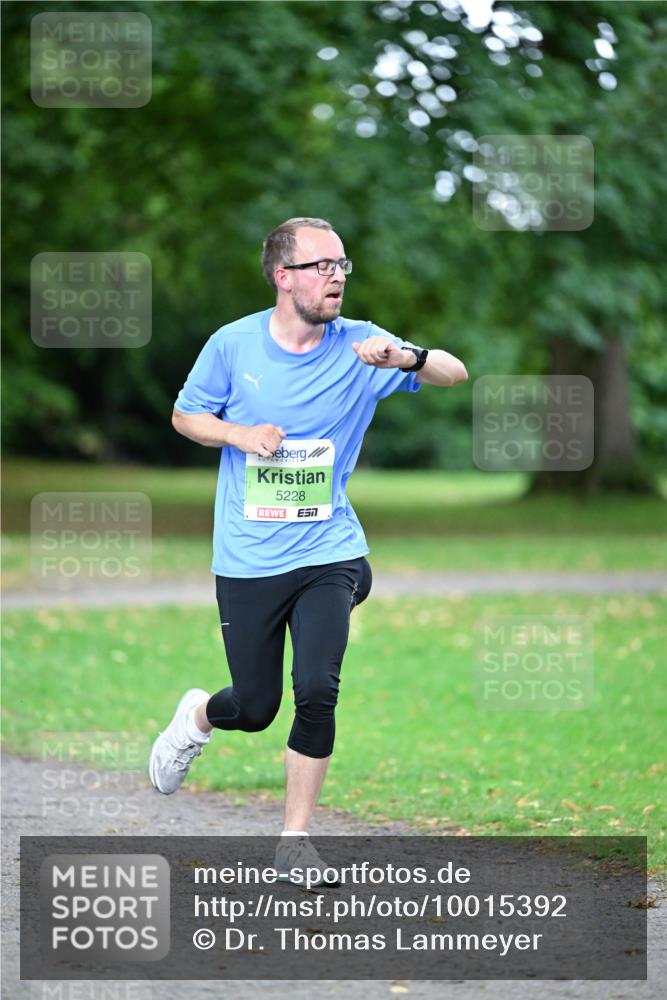 30.08.2026 - Blankeneser Heldenlauf Dr. Thomas Lammeyer http://msf.ph/oto/10015392 30.08.2026 09:56:45 Laufen 5228 meine-sportfotos.de