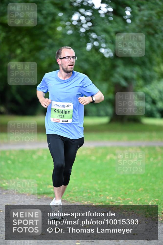 30.08.2026 - Blankeneser Heldenlauf Dr. Thomas Lammeyer http://msf.ph/oto/10015393 30.08.2026 09:56:45 Laufen 5228 meine-sportfotos.de