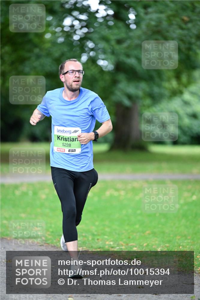 30.08.2026 - Blankeneser Heldenlauf Dr. Thomas Lammeyer http://msf.ph/oto/10015394 30.08.2026 09:56:45 Laufen 5228 meine-sportfotos.de