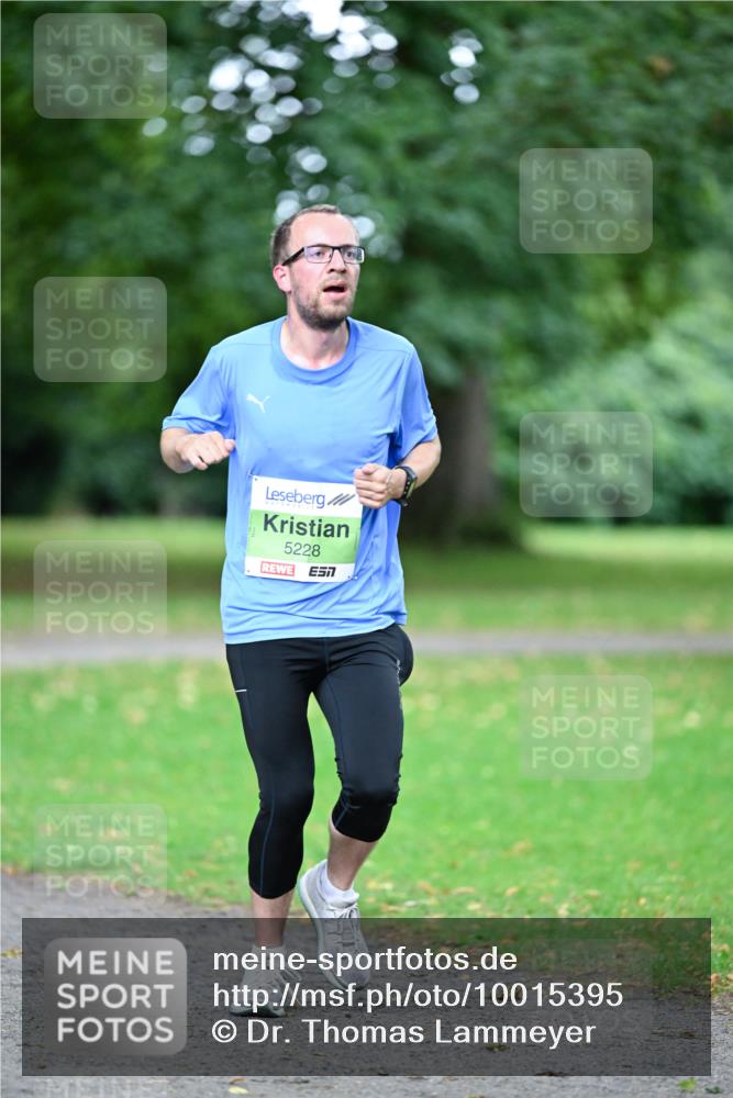 30.08.2026 - Blankeneser Heldenlauf Dr. Thomas Lammeyer http://msf.ph/oto/10015395 30.08.2026 09:56:45 Laufen 5228 meine-sportfotos.de