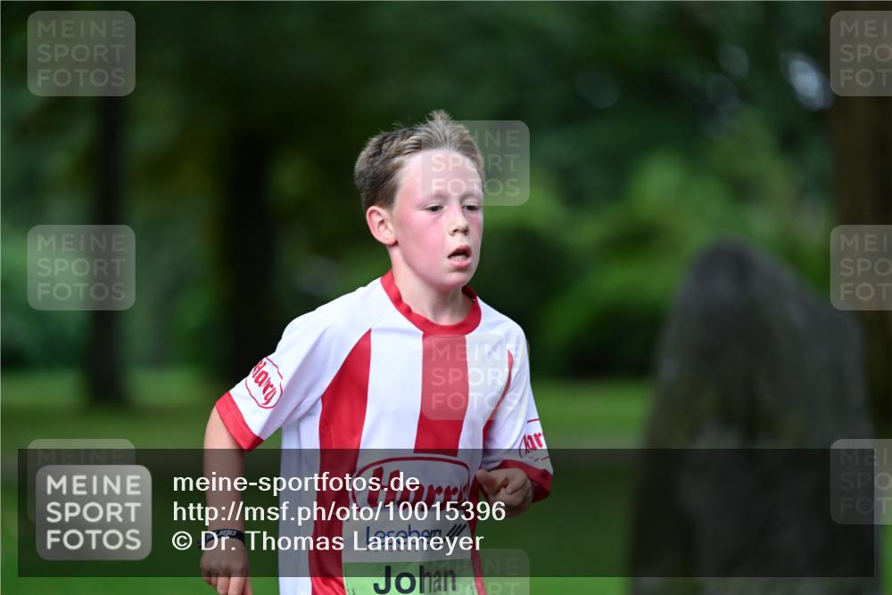 30.08.2026 - Blankeneser Heldenlauf Dr. Thomas Lammeyer http://msf.ph/oto/10015396 30.08.2026 09:56:56 Laufen  meine-sportfotos.de