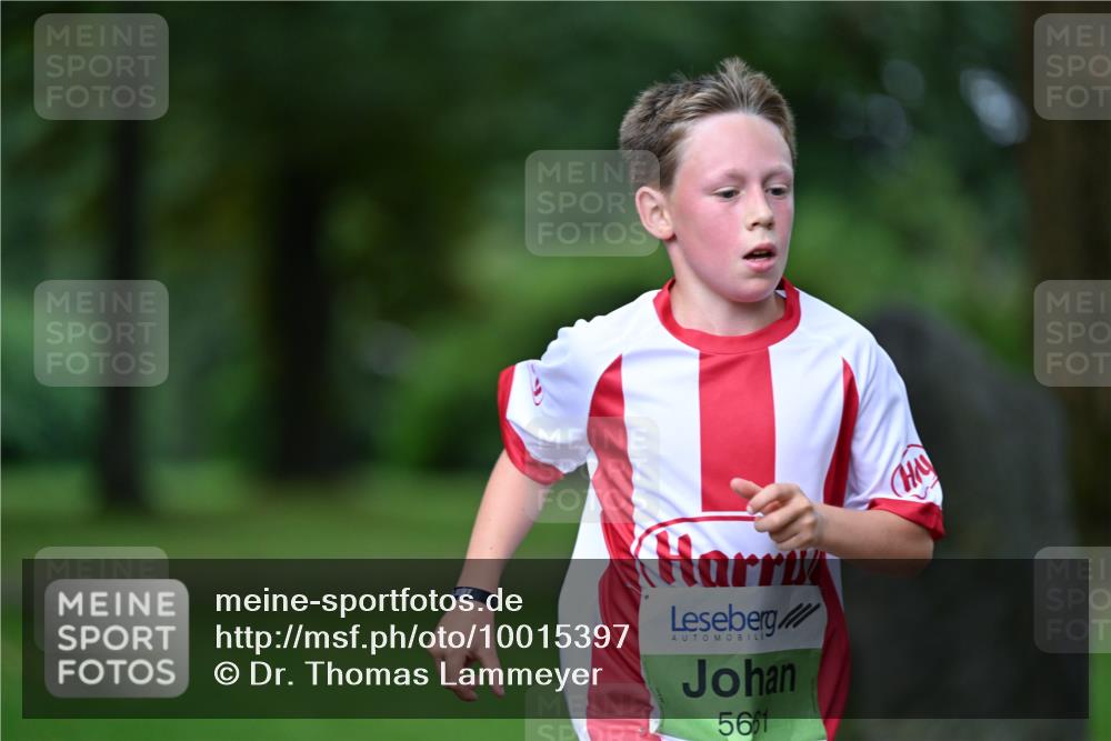 30.08.2026 - Blankeneser Heldenlauf Dr. Thomas Lammeyer http://msf.ph/oto/10015397 30.08.2026 09:56:56 Laufen 5661 meine-sportfotos.de