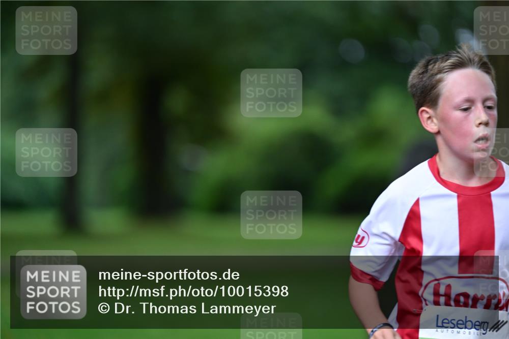30.08.2026 - Blankeneser Heldenlauf Dr. Thomas Lammeyer http://msf.ph/oto/10015398 30.08.2026 09:56:56 Laufen  meine-sportfotos.de
