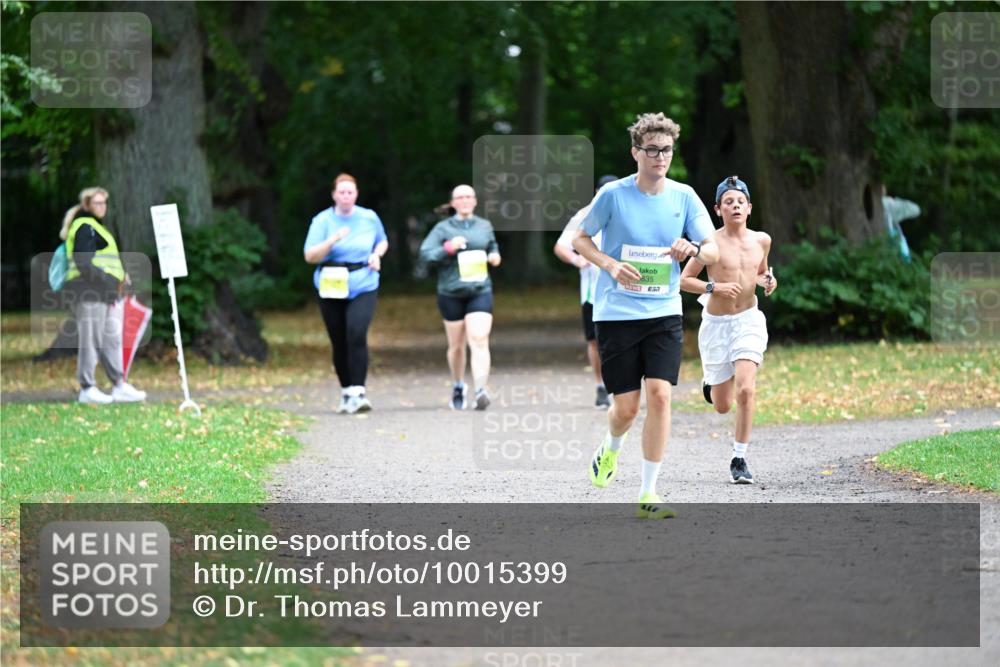 30.08.2026 - Blankeneser Heldenlauf Dr. Thomas Lammeyer http://msf.ph/oto/10015399 30.08.2026 09:56:58 Laufen 835 meine-sportfotos.de