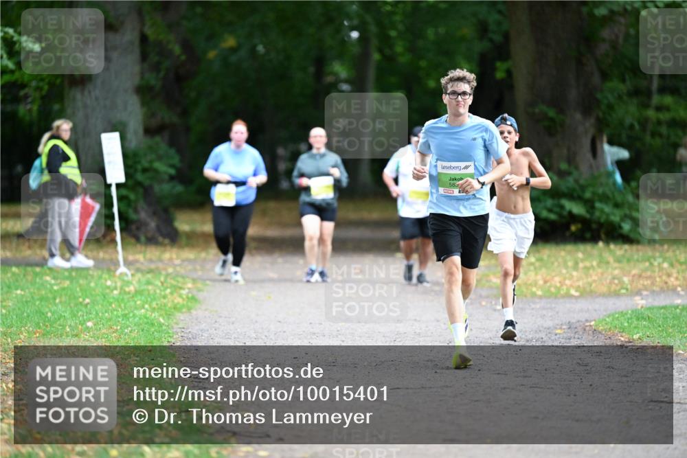 30.08.2026 - Blankeneser Heldenlauf Dr. Thomas Lammeyer http://msf.ph/oto/10015401 30.08.2026 09:56:58 Laufen 583 meine-sportfotos.de
