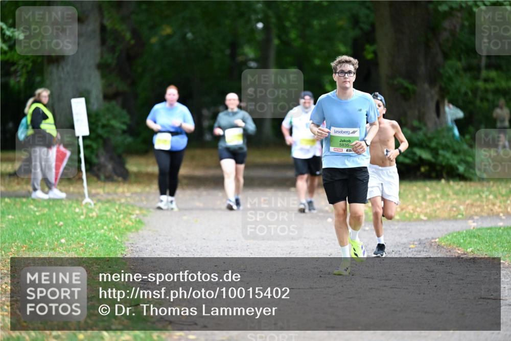 30.08.2026 - Blankeneser Heldenlauf Dr. Thomas Lammeyer http://msf.ph/oto/10015402 30.08.2026 09:56:58 Laufen 5835 meine-sportfotos.de